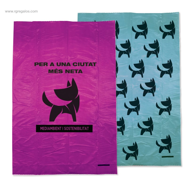 Bosses-excrements-gos-personalitzades