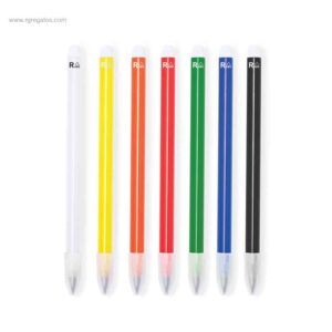 Lápiz-eterno-para-logo-colores