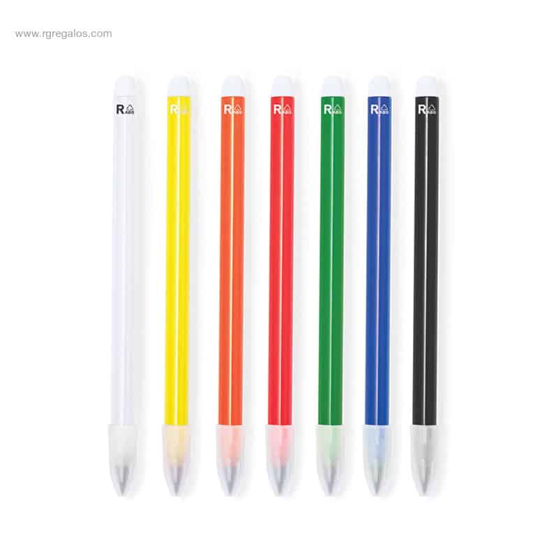 Lápiz-eterno-para-logo-colores