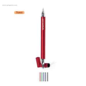 Bolígrafo lápiz eterno ABS personalizado