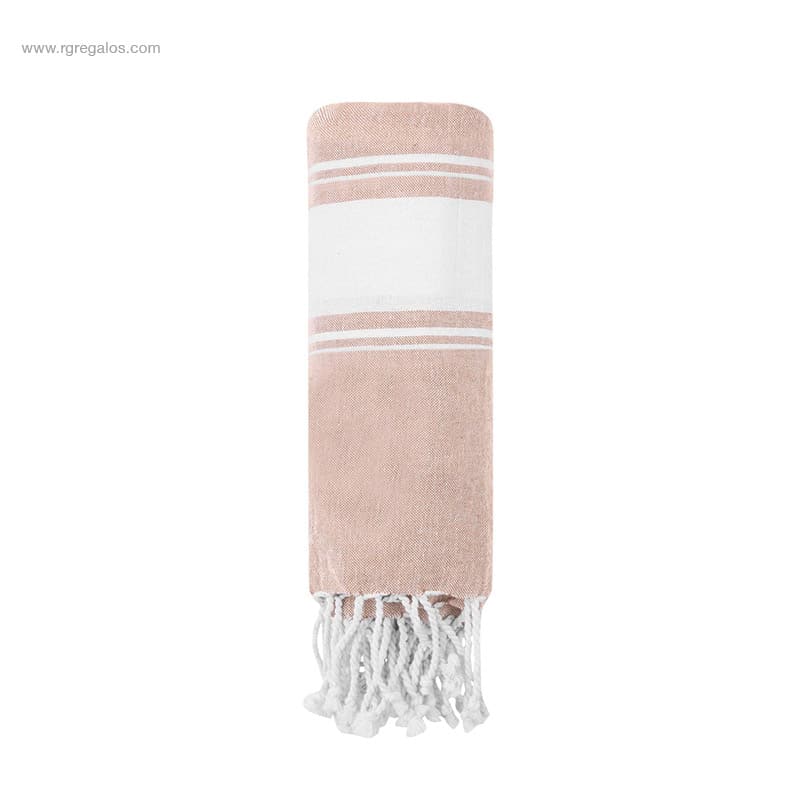 Pareo-toalla-barato-personalPareo toalla barato personalizado naturalizado-natural