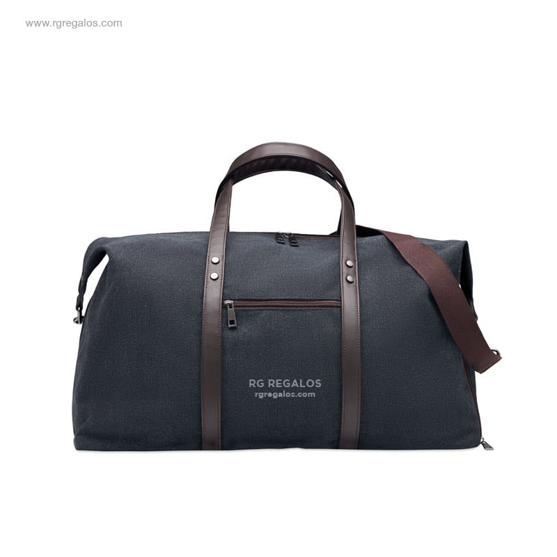Bolsa viaje alta calidad regalo empresa