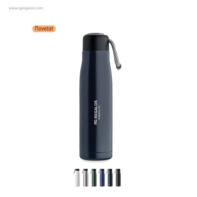 Ampolla-termo-acer-inox-reciclat-per-a-logo