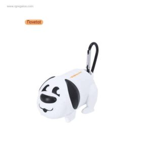 Dispensador bosses disseny gos personalitzat