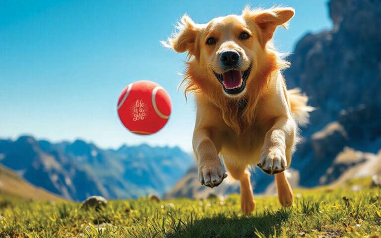 Ventajas de los regalos publicitarios para mascotas