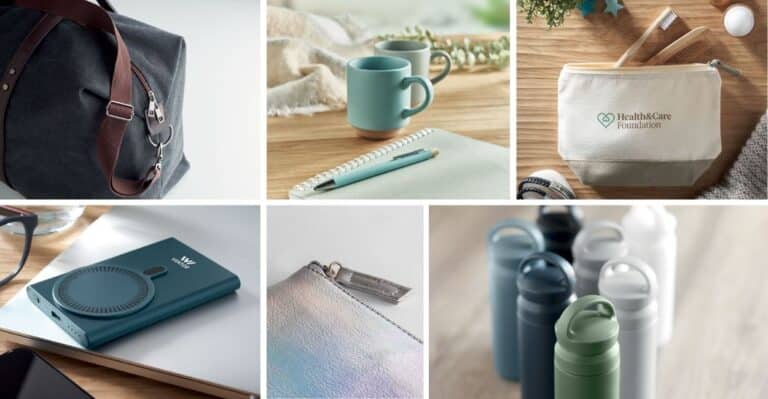 ¿Cómo hacer un Welcome Pack según tu empresa?