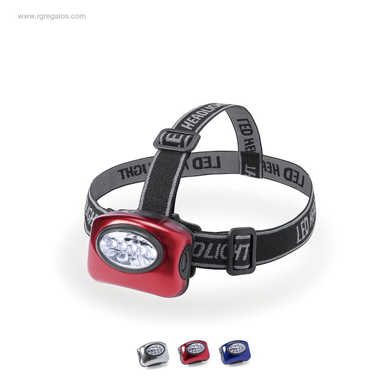 linterna-frontal-personalizada-a-pilas