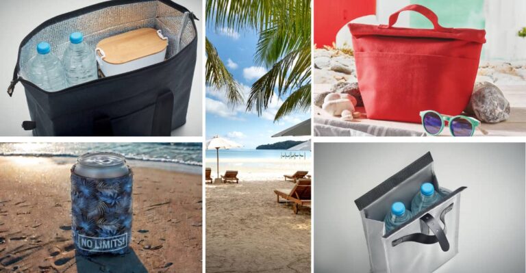 neveritas personalizadas para regalos publicitarios para verano