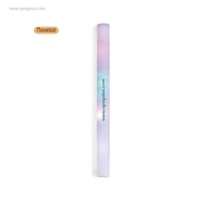 Pal lluminós LED personalitzat