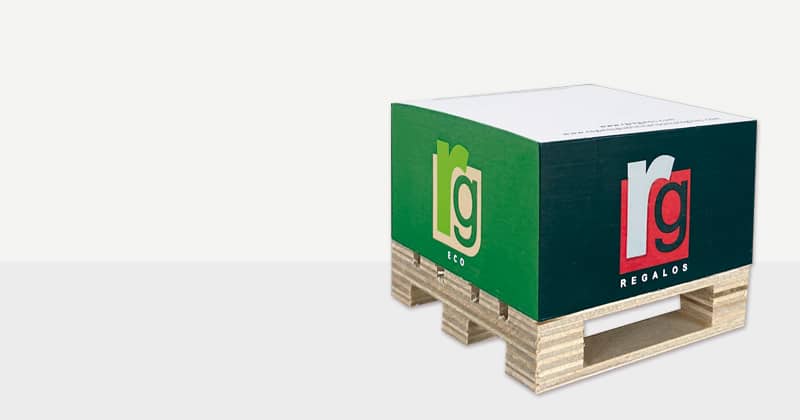 TACO-NOTES-PERSONALITZAT-RG-REGALS TACO NOTES PERSONALITZAT RG REGALS