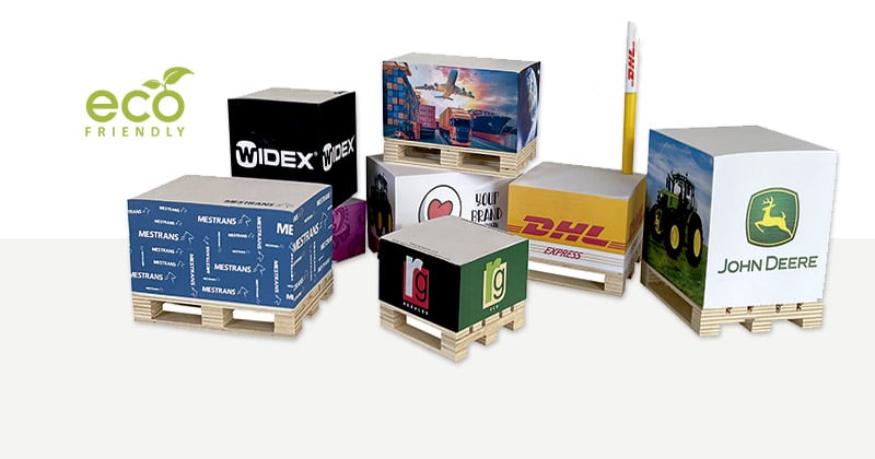 Taco-notas-personalizado Taco notas personalizado