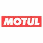 motul