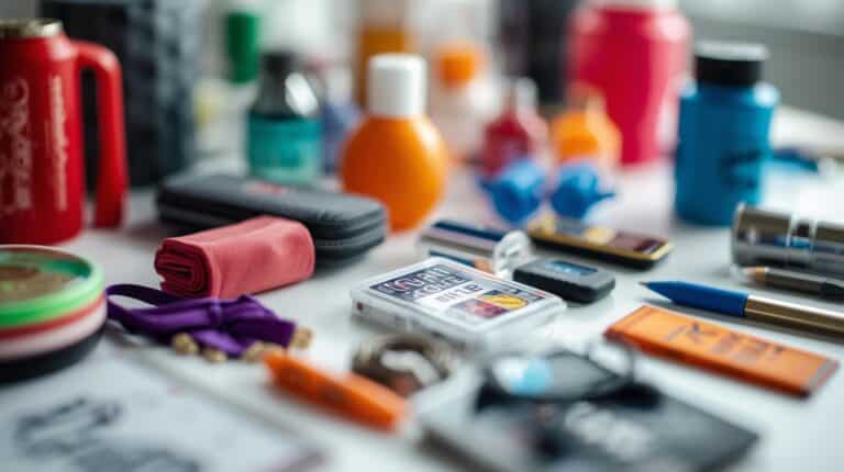 kit navideño empresas