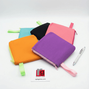 neceser neopreno-personalizado pantone pack regalos