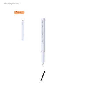 boligrafo cuter personalizado