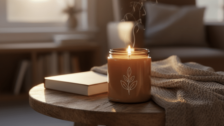 kits benestar veles regals publicitaris