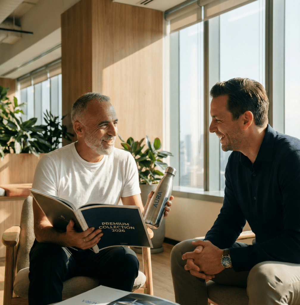 regalos personalizados te ayudamos