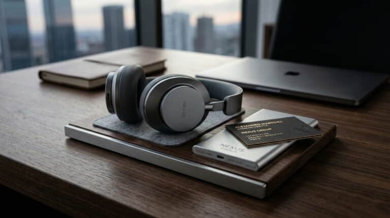 regals vip per a fires internacionals mwc