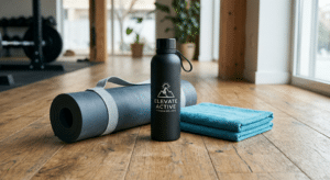 articulos deportivos corporativos bienestar laboral regalos de empresa