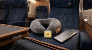 articulos viaje semana santa