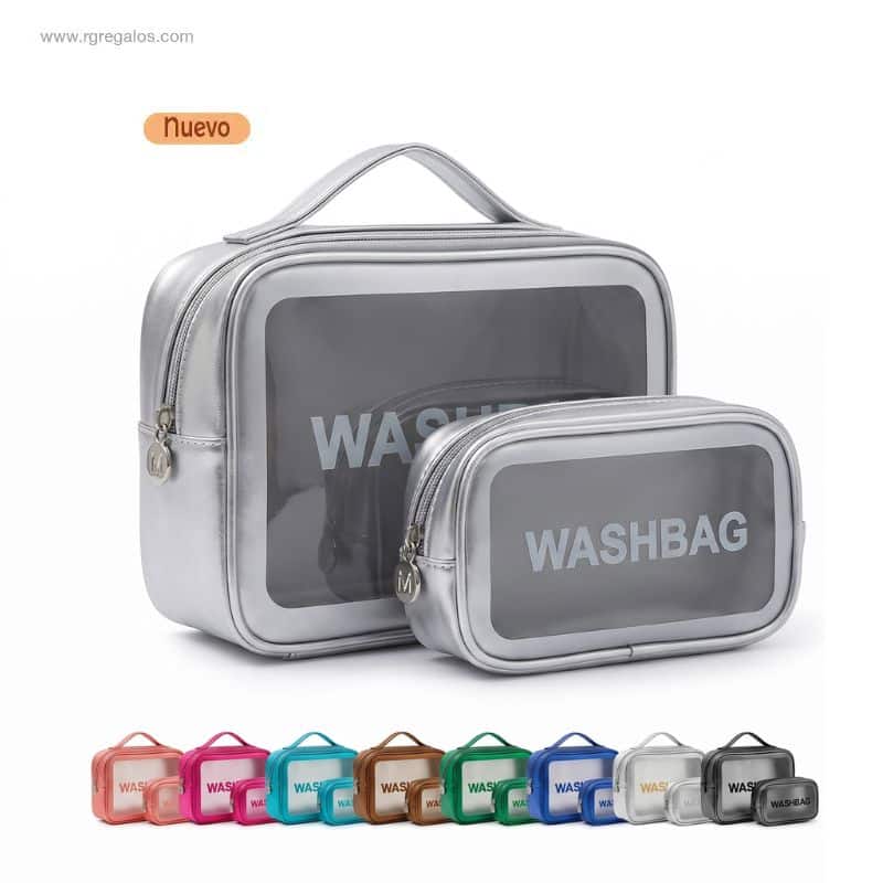 joc necessers personalitzats regals personalitzats